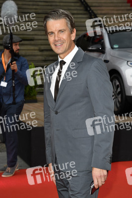 Opus Klassik 2019 in Berlin