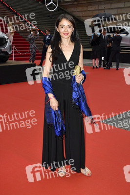 Opus Klassik 2019 in Berlin