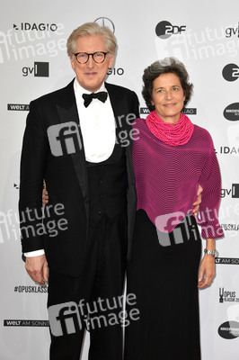 Opus Klassik 2019 in Berlin