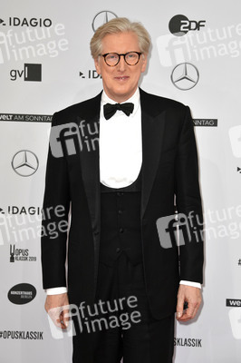 Opus Klassik 2019 in Berlin