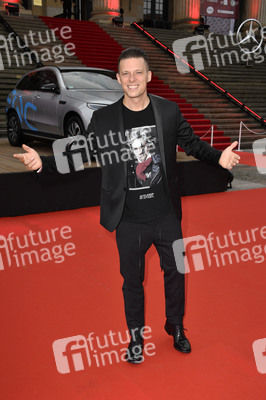 Opus Klassik 2019 in Berlin