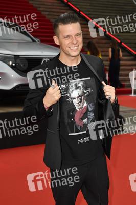 Opus Klassik 2019 in Berlin