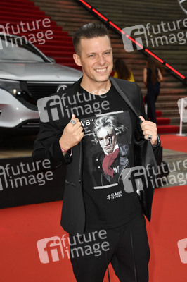 Opus Klassik 2019 in Berlin