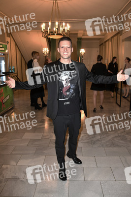 Opus Klassik 2019 in Berlin