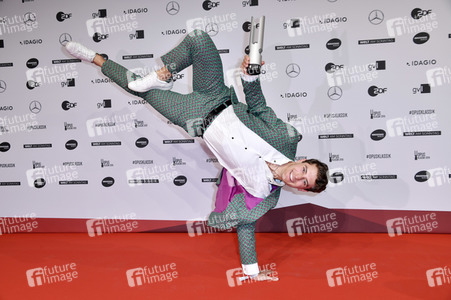 Opus Klassik 2019 in Berlin