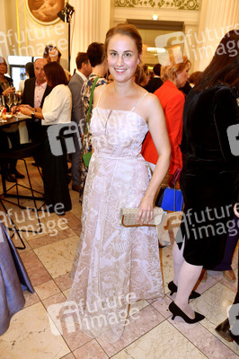 Opus Klassik 2019 in Berlin