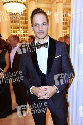 Opus Klassik 2019 in Berlin