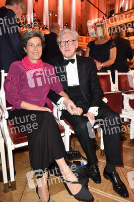 Opus Klassik 2019 in Berlin