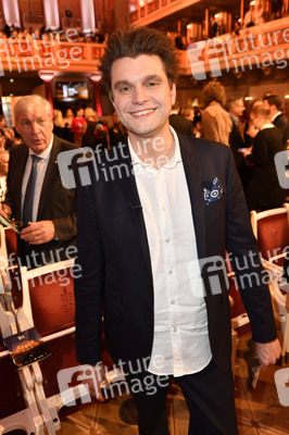 Opus Klassik 2019 in Berlin