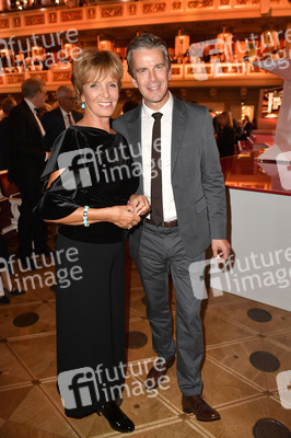 Opus Klassik 2019 in Berlin