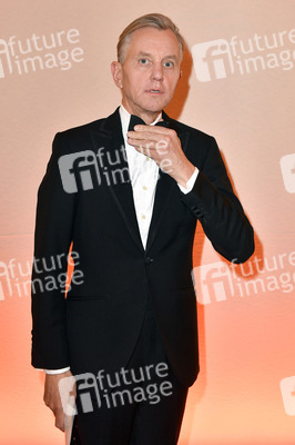 Opus Klassik 2019 in Berlin