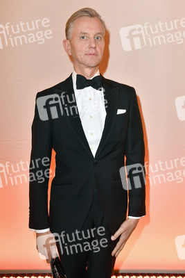 Opus Klassik 2019 in Berlin