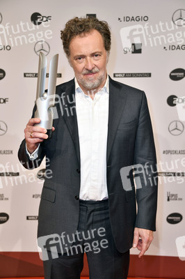 Opus Klassik 2019 in Berlin