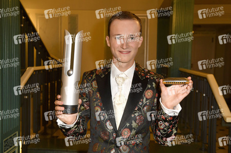 Opus Klassik 2019 in Berlin