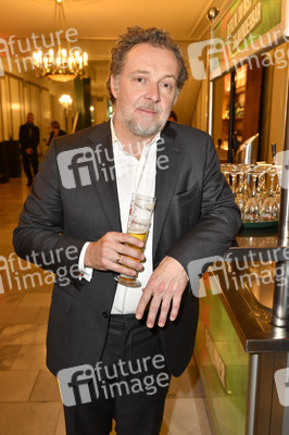 Opus Klassik 2019 in Berlin