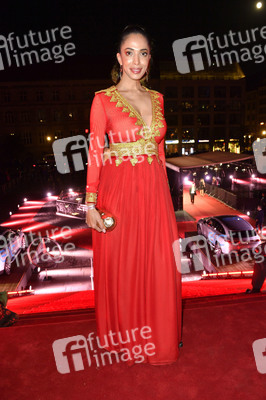 Opus Klassik 2019 in Berlin