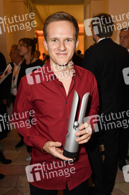 Opus Klassik 2019 in Berlin