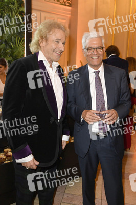 Opus Klassik 2019 in Berlin