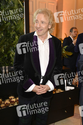 Opus Klassik 2019 in Berlin