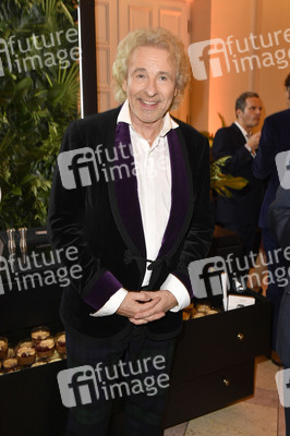 Opus Klassik 2019 in Berlin