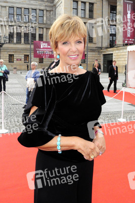 Opus Klassik 2019 in Berlin