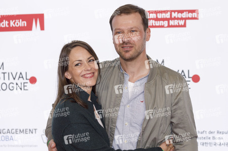 Screening 'Wilsberg', Film Festival Cologne 2019