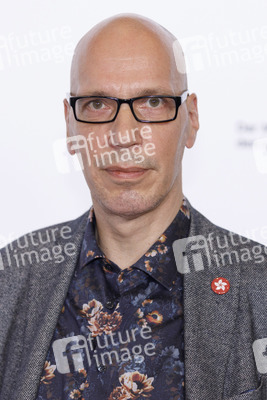 Screening 'Wilsberg', Film Festival Cologne 2019