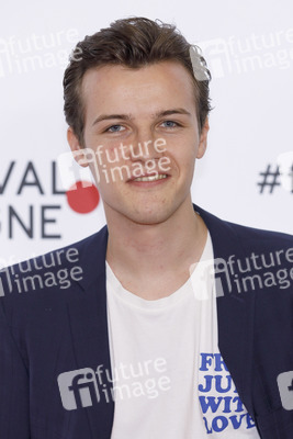 Screening 'Wilsberg', Film Festival Cologne 2019