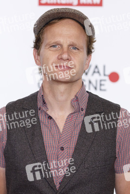 Screening 'Wilsberg', Film Festival Cologne 2019