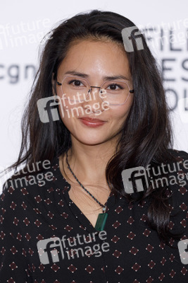 Screening 'Wilsberg', Film Festival Cologne 2019