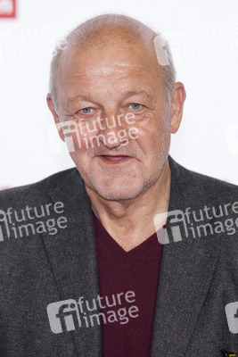 Screening 'Wilsberg', Film Festival Cologne 2019