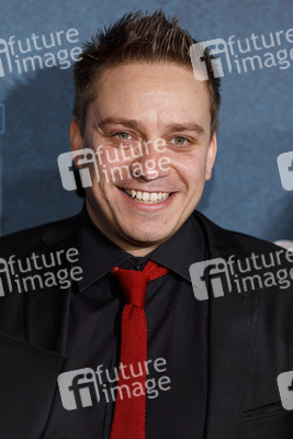 Screening '7500', Film Festival Cologne 2019