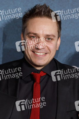 Screening '7500', Film Festival Cologne 2019