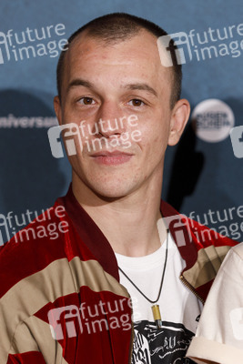 Screening '7500', Film Festival Cologne 2019