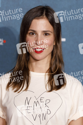 Screening '7500', Film Festival Cologne 2019