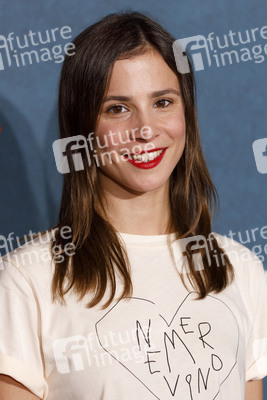 Screening '7500', Film Festival Cologne 2019