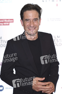 Screening 'Die Toten vom Bodensee - Die Meerjungfrau', Film Festival Cologne 2019