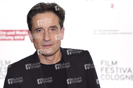 Screening 'Die Toten vom Bodensee - Die Meerjungfrau', Film Festival Cologne 2019