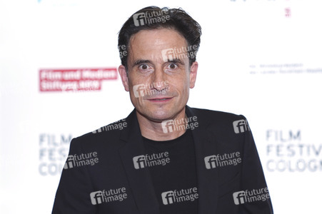 Screening 'Die Toten vom Bodensee - Die Meerjungfrau', Film Festival Cologne 2019