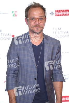 Screening 'Die Toten vom Bodensee - Die Meerjungfrau', Film Festival Cologne 2019