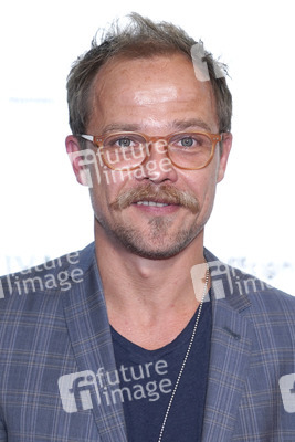 Screening 'Die Toten vom Bodensee - Die Meerjungfrau', Film Festival Cologne 2019