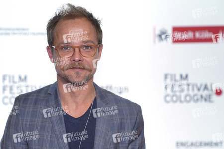 Screening 'Die Toten vom Bodensee - Die Meerjungfrau', Film Festival Cologne 2019