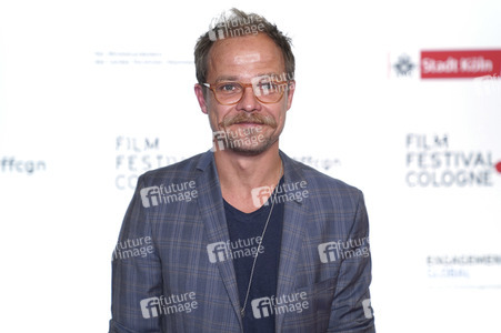 Screening 'Die Toten vom Bodensee - Die Meerjungfrau', Film Festival Cologne 2019