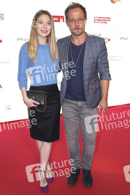 Screening 'Die Toten vom Bodensee - Die Meerjungfrau', Film Festival Cologne 2019