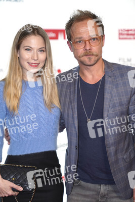 Screening 'Die Toten vom Bodensee - Die Meerjungfrau', Film Festival Cologne 2019