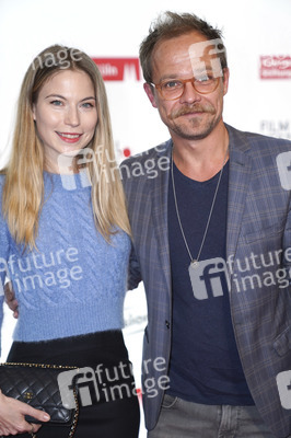 Screening 'Die Toten vom Bodensee - Die Meerjungfrau', Film Festival Cologne 2019