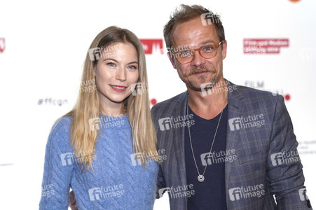 Screening 'Die Toten vom Bodensee - Die Meerjungfrau', Film Festival Cologne 2019