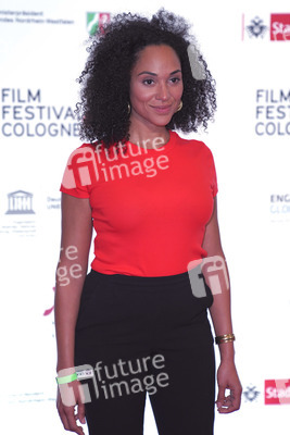 Screening 'Die Toten vom Bodensee - Die Meerjungfrau', Film Festival Cologne 2019