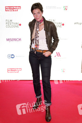 Screening 'Die Toten vom Bodensee - Die Meerjungfrau', Film Festival Cologne 2019