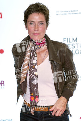 Screening 'Die Toten vom Bodensee - Die Meerjungfrau', Film Festival Cologne 2019